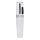 Lykkele Depilator IPL jilt - 1144088 - zdjęcie 6